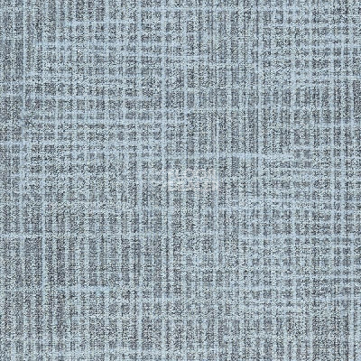 Ковровая плитка Milliken Urban Collective ctz 106-140-158 Groundwater фото 1 | FLOORDEALER